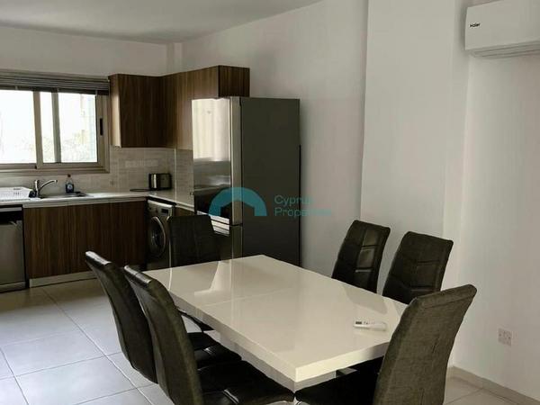 3 bedroom apartment for sale larnaca municipality larnaca 1252644 image 5439706