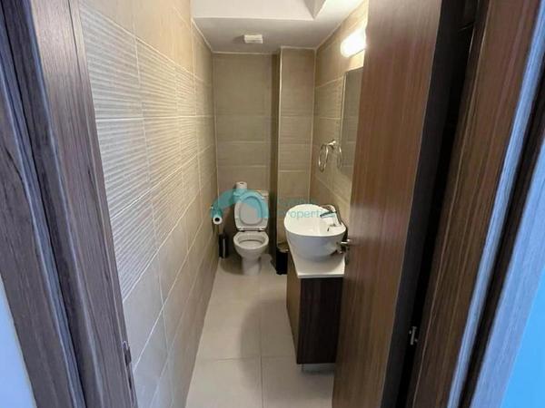 3 bedroom apartment for sale larnaca municipality larnaca 1252644 image 5439713