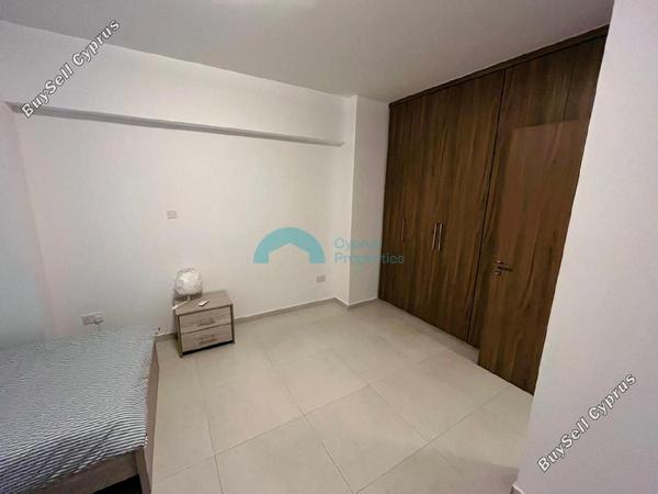 3 bedroom apartment for sale larnaca municipality larnaca 1252644 image 5439716