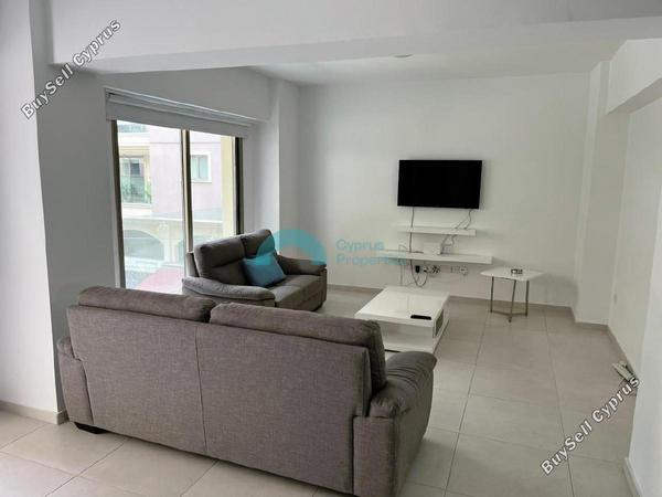 3 bedroom apartment for sale larnaca municipality larnaca 1252644 image 5439718