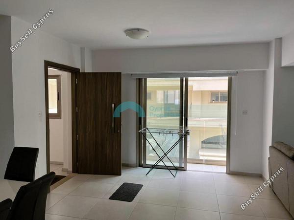 3 bedroom apartment for sale larnaca municipality larnaca 1252644 image 5439721