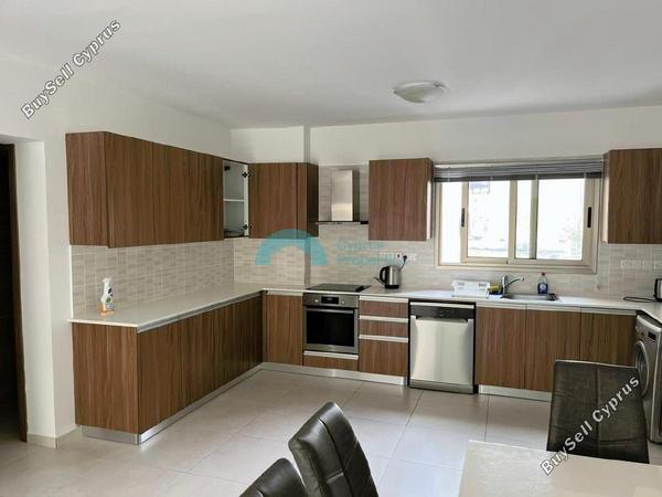 3 bedroom apartment for sale larnaca municipality larnaca 1252644 image 5439724