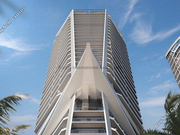 3 bedroom apartment for sale neapolis limassol 8140644 image 14888748