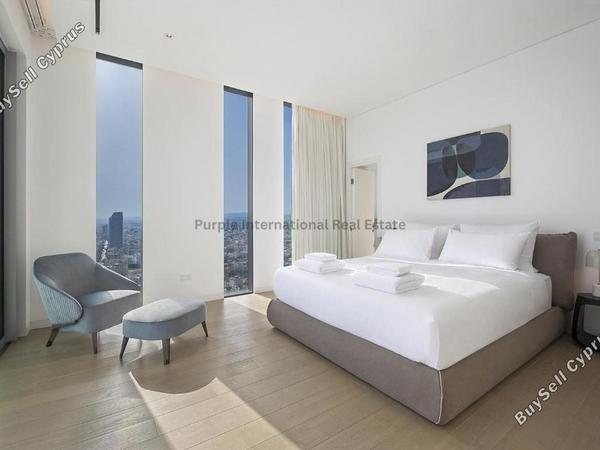 3 bedroom apartment for sale neapolis limassol 8140644 image 14888749