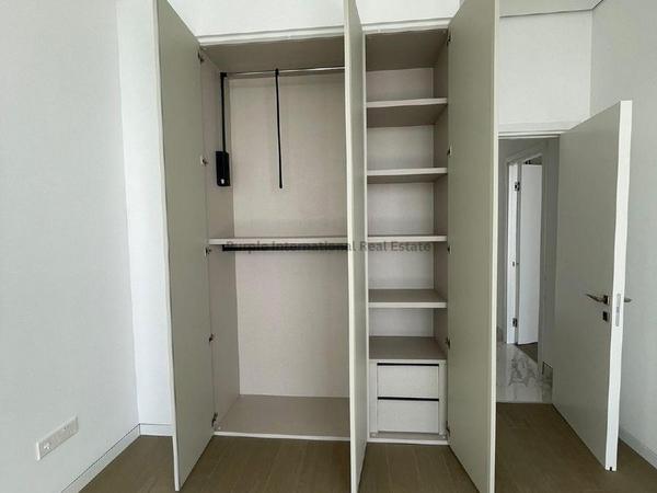 3 bedroom apartment for sale neapolis limassol 8140644 image 14888750