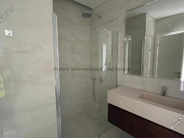 3 bedroom apartment for sale neapolis limassol 8140644 image 14888751
