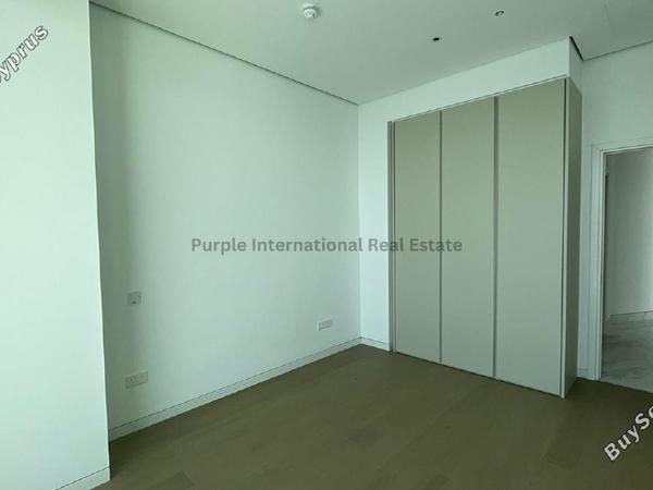 3 bedroom apartment for sale neapolis limassol 8140644 image 14888753