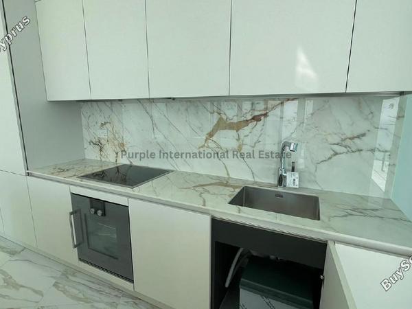 3 bedroom apartment for sale neapolis limassol 8140644 image 14888754