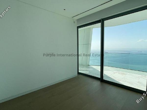 3 bedroom apartment for sale neapolis limassol 8140644 image 14888756