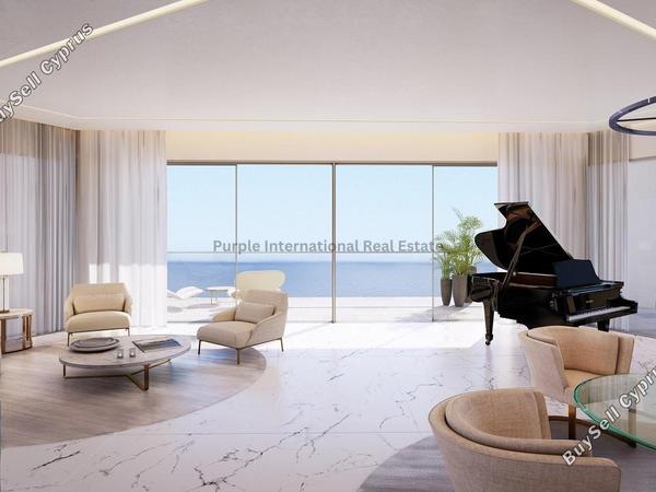 3 bedroom apartment for sale neapolis limassol 8140644 image 14888760