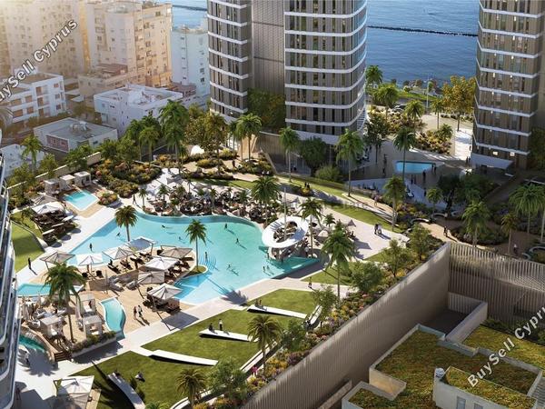3 bedroom apartment for sale neapolis limassol 8140644 image 14888766