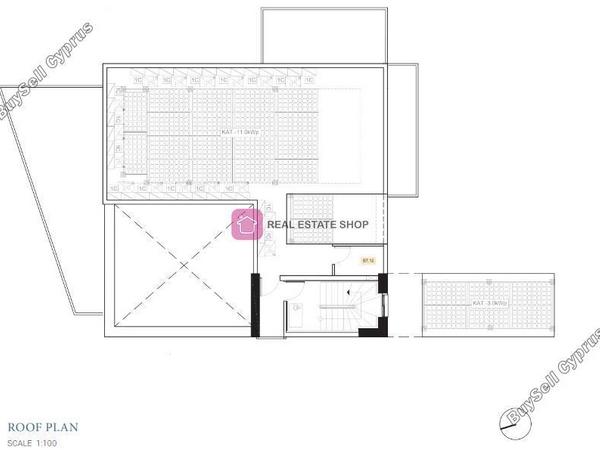 3 bedroom apartment for sale nicosia municipality nicosia 8570644 image 15631741