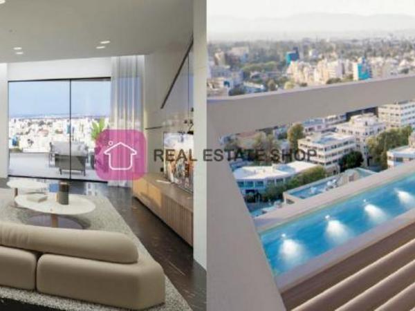 3 bedroom apartment for sale nicosia municipality nicosia 8570644 image 15631751