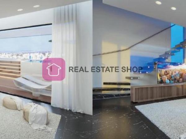3 bedroom apartment for sale nicosia municipality nicosia 8570644 image 15631752
