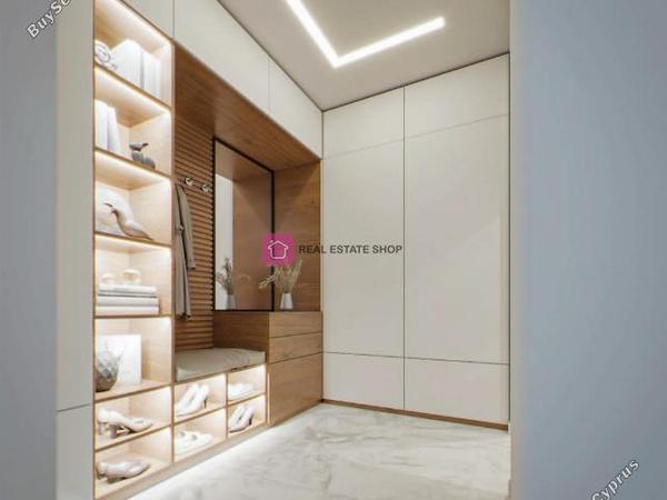 3 bedroom apartment for sale nicosia municipality nicosia 8570644 image 15631754