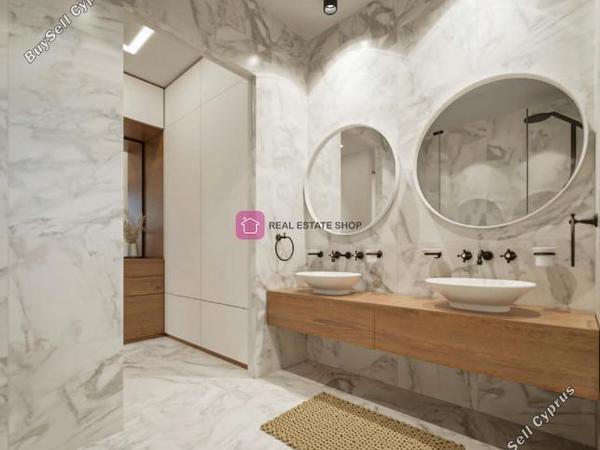 3 bedroom apartment for sale nicosia municipality nicosia 8570644 image 15631755