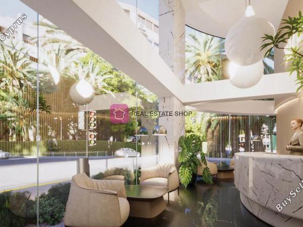 3 bedroom apartment for sale nicosia municipality nicosia 8570644 image 15631760