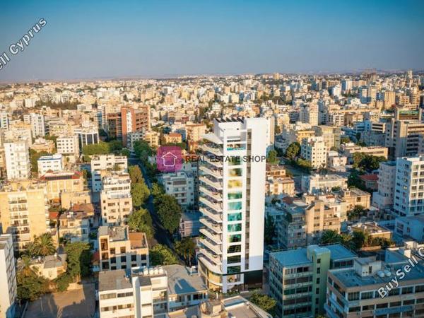 3 bedroom apartment for sale nicosia municipality nicosia 8570644 image 15631761