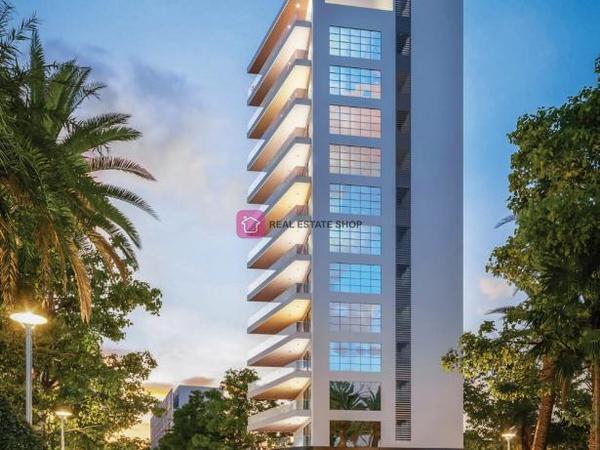 3 bedroom apartment for sale nicosia municipality nicosia 8570644 image 15631762