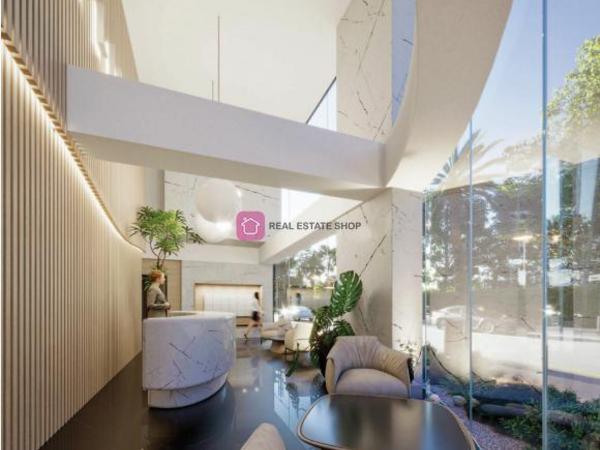 3 bedroom apartment for sale nicosia municipality nicosia 8570644 image 15631764