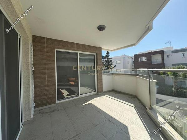3 bedroom apartment for sale potamos germasogeias limassol 1676644 image 16610646