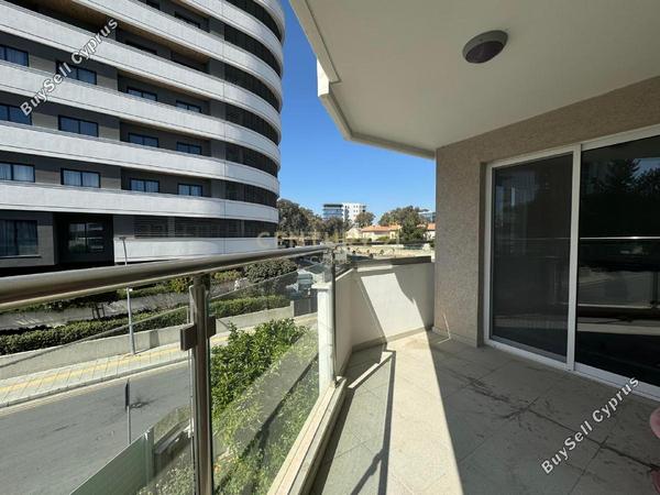 3 bedroom apartment for sale potamos germasogeias limassol 1676644 image 16610649