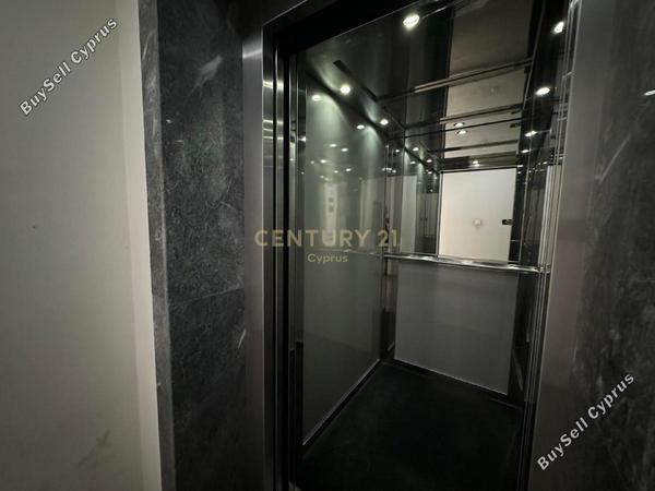 3 bedroom apartment for sale potamos germasogeias limassol 1676644 image 16610651