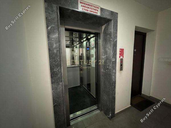3 bedroom apartment for sale potamos germasogeias limassol 1676644 image 16610653