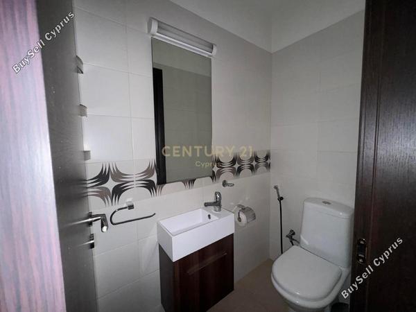 3 bedroom apartment for sale potamos germasogeias limassol 1676644 image 16610656