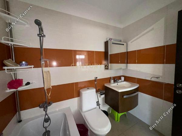 3 bedroom apartment for sale potamos germasogeias limassol 1676644 image 16610660