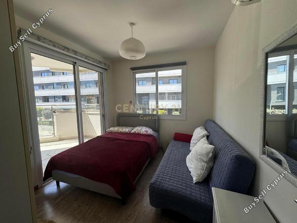 3 bedroom apartment for sale potamos germasogeias limassol 1676644 image 16610663