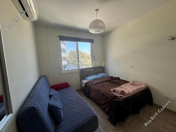 3 bedroom apartment for sale potamos germasogeias limassol 1676644 image 16610664