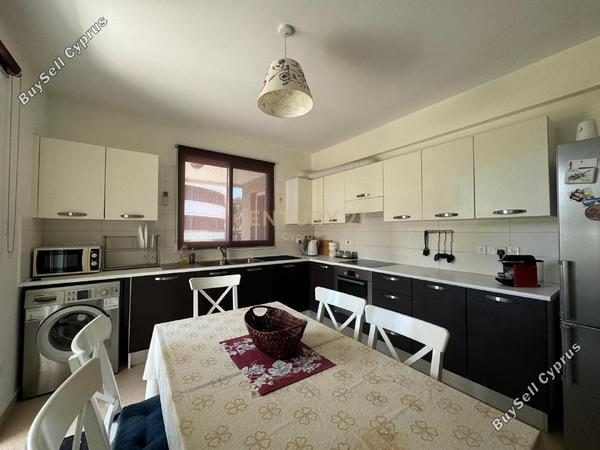 3 bedroom apartment for sale potamos germasogeias limassol 1676644 image 16610667