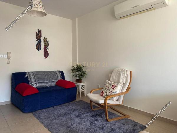 3 bedroom apartment for sale potamos germasogeias limassol 1676644 image 16610669