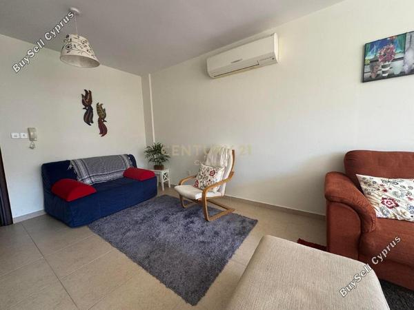 3 bedroom apartment for sale potamos germasogeias limassol 1676644 image 16610671