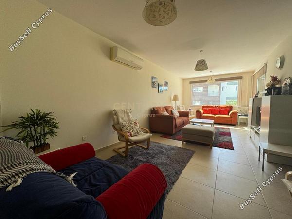 3 bedroom apartment for sale potamos germasogeias limassol 1676644 image 16610673
