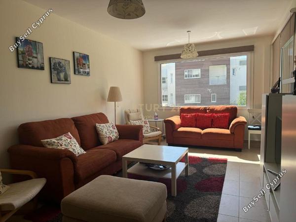 3 bedroom apartment for sale potamos germasogeias limassol 1676644 image 16610674