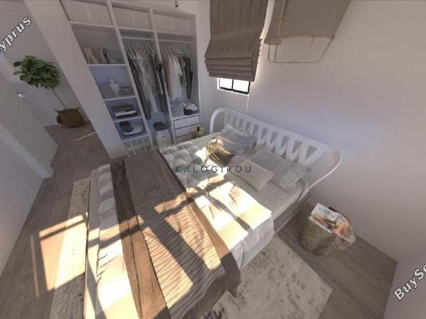3 bedroom apartment for sale pyla larnaca 1195644 image 5583480