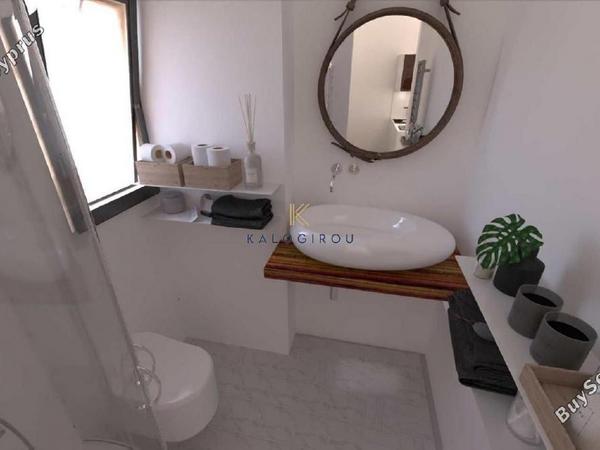 3 bedroom apartment for sale pyla larnaca 1195644 image 5583506
