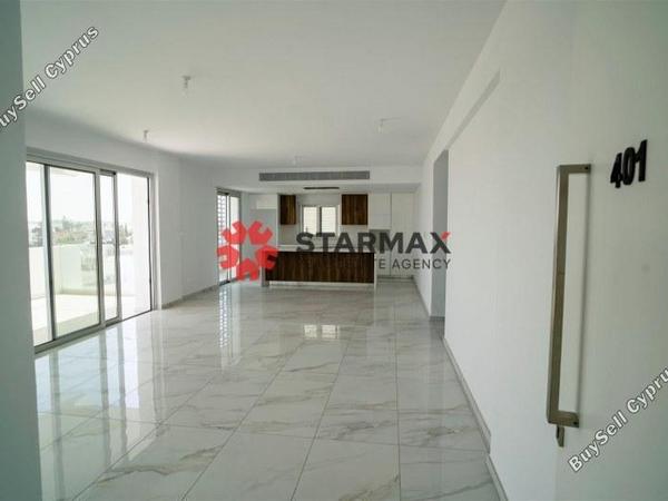 3 bedroom apartment for sale strovolos nicosia 1871644 image 6928515
