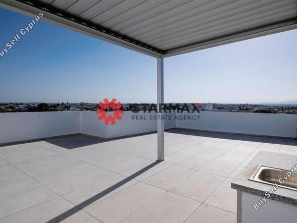 3 bedroom apartment for sale strovolos nicosia 1871644 image 6928520