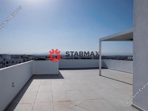 3 bedroom apartment for sale strovolos nicosia 1871644 image 6928527