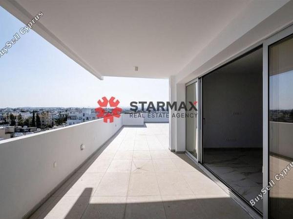 3 bedroom apartment for sale strovolos nicosia 1871644 image 6928533