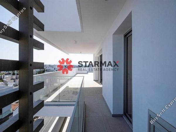 3 bedroom apartment for sale strovolos nicosia 1871644 image 6928534
