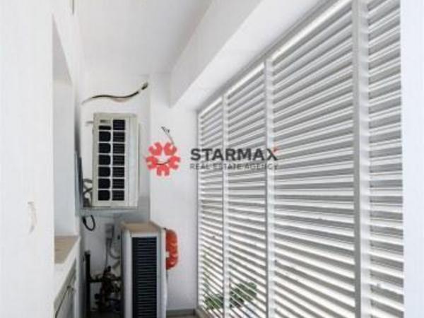 3 bedroom apartment for sale strovolos nicosia 1871644 image 6928536