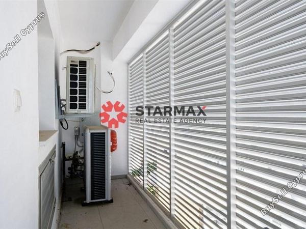 3 bedroom apartment for sale strovolos nicosia 1871644 image 6928543
