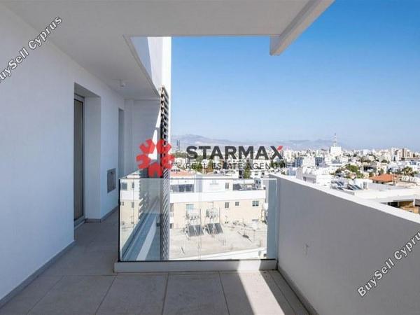 3 bedroom apartment for sale strovolos nicosia 1871644 image 6928547