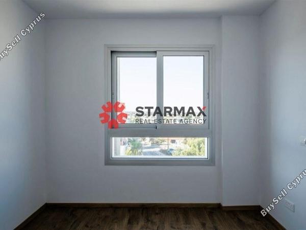 3 bedroom apartment for sale strovolos nicosia 1871644 image 6928552