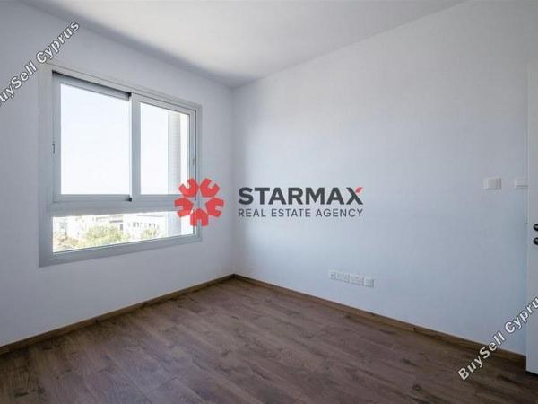 3 bedroom apartment for sale strovolos nicosia 1871644 image 6928555