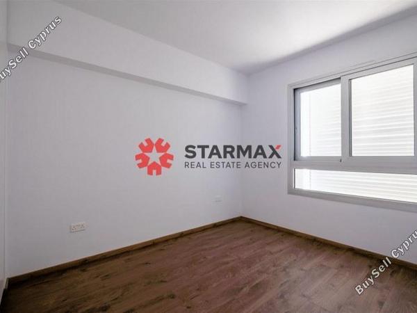 3 bedroom apartment for sale strovolos nicosia 1871644 image 6928559